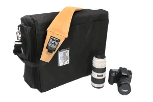 Portabrace DSLR Packer Case