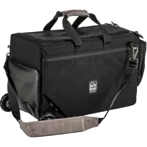 Portabrace Lightweight Utility Bag