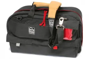 Portabrace Traveler Camera Case