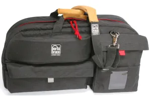 Portabrace Traveler Camera Case