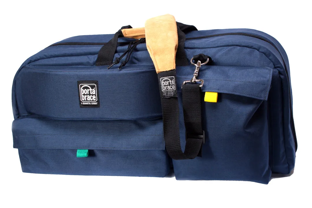 Portabrace Traveler Camera Case