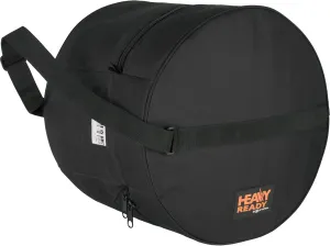 Pro Tec Protec Padded Tom Bag 11" x 13"-Heavy Ready Series, Model HR1113