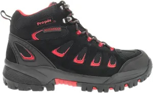 Propét Men's Ridge Walker Orthopedic Boot