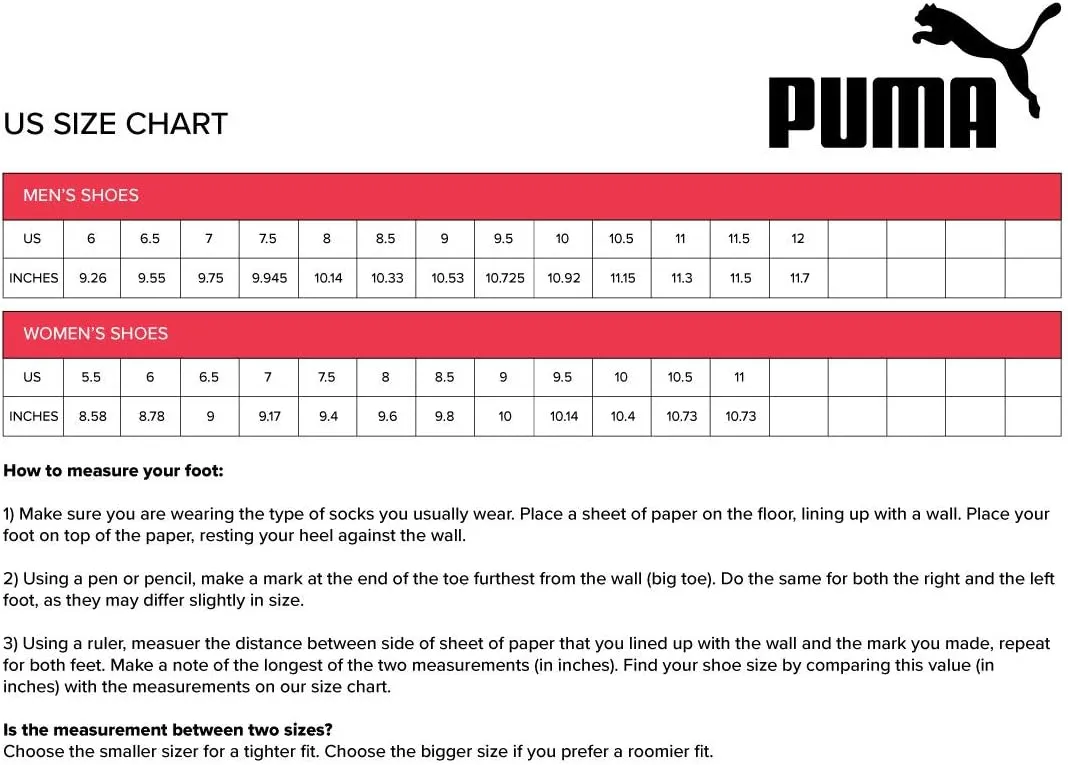 PUMA Suede Classic XXI Alternate Closure (Toddler)