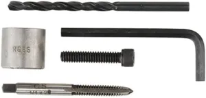 RCBS 09340 Stuck Case Remover