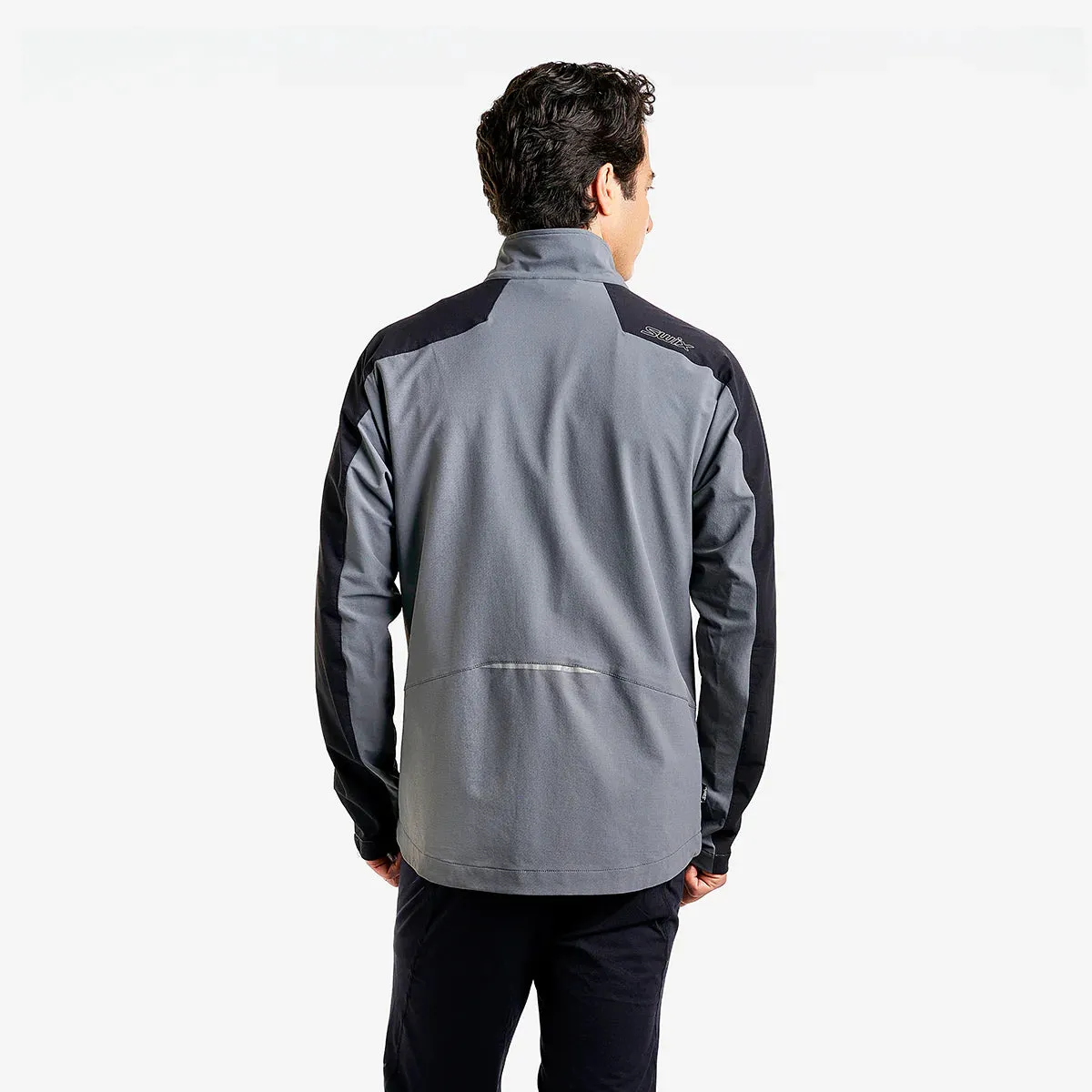 Reine Hybrid Jacket (Men's) - 232435 - Past Season