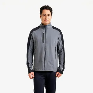 Reine Hybrid Jacket (Men's) - 232435 - Past Season