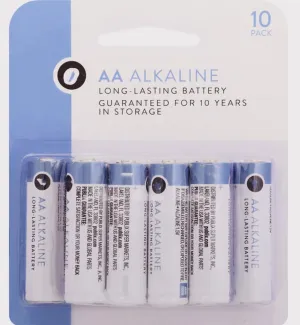 Replacement For EXAKTA TWIN TL42 FILM CAMERA BATTERY by Technical Precision