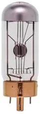 Replacement for Revere Camera CO. WOLLENSAK 835 Light Bulb by Technical Precision