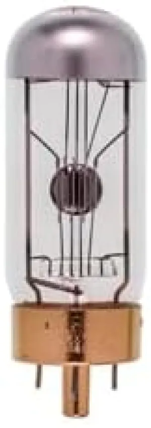 Replacement for Revere Camera CO. WOLLENSAK 835 Light Bulb by Technical Precision
