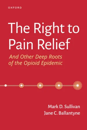 RIGHT PAIN RELIEF & DP ROOT OPIO EP