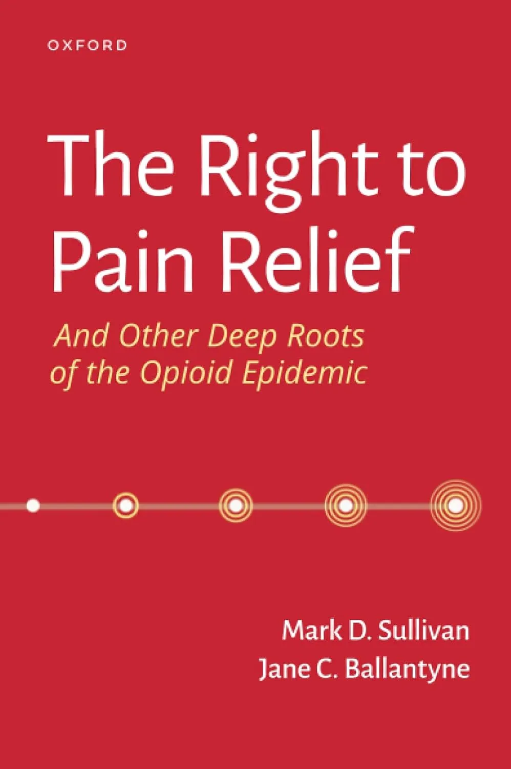 RIGHT PAIN RELIEF & DP ROOT OPIO EP