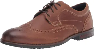 Rockport Men's Dustyn Oxford