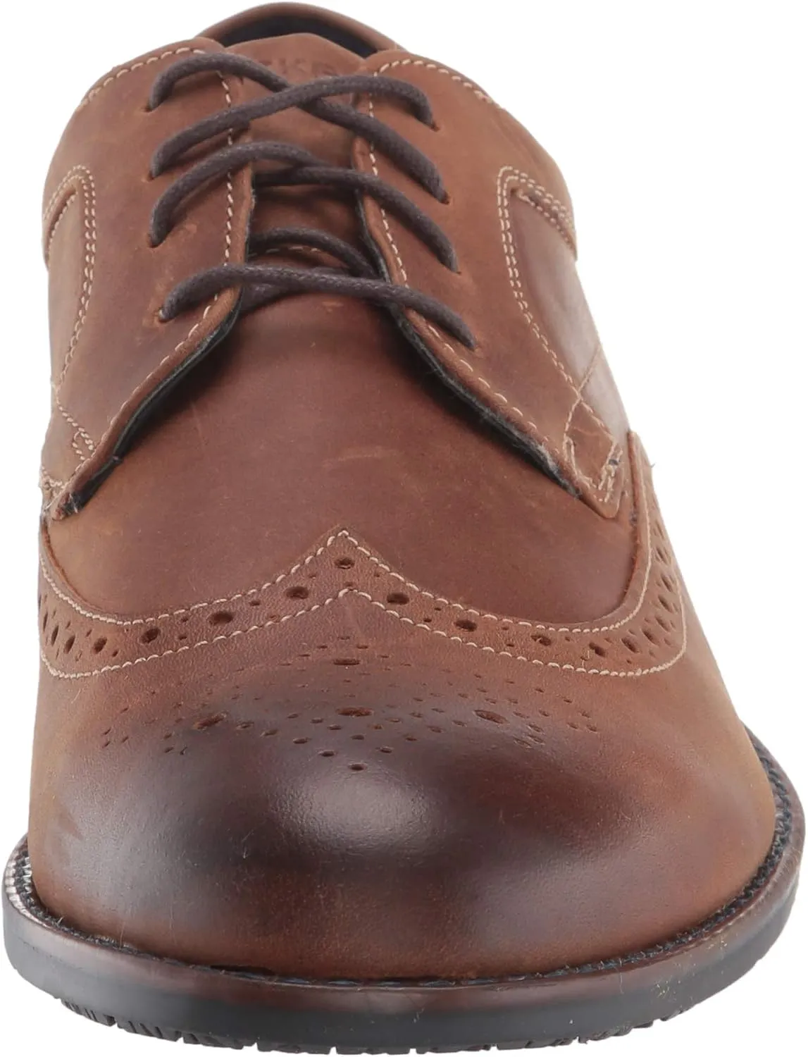 Rockport Men's Dustyn Oxford