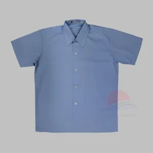 RVPS Girl's Blouse