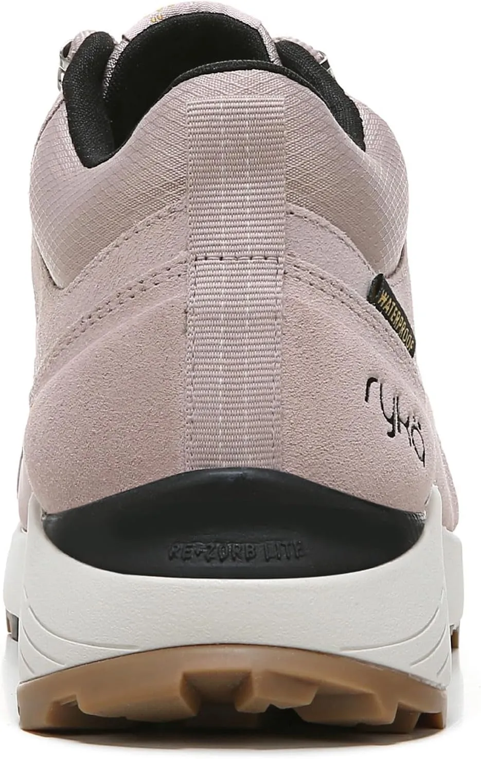 Ryka Women's, Kenai Mid Hiking Shoe