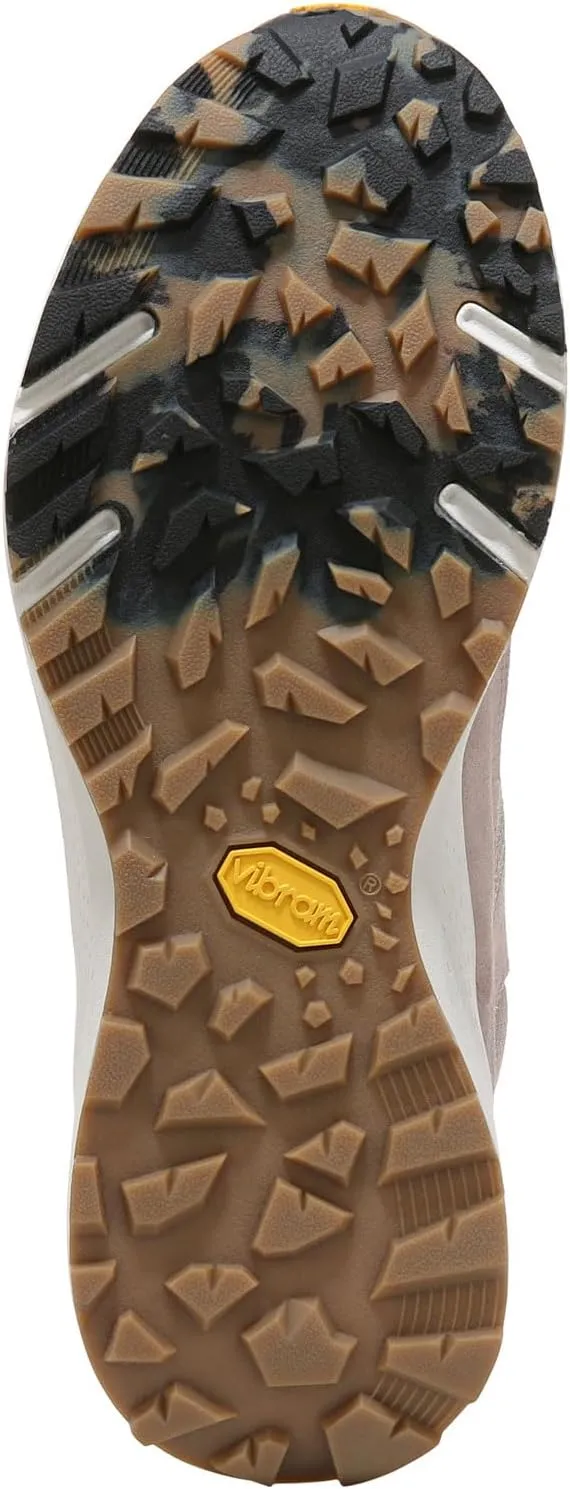 Ryka Women's, Kenai Mid Hiking Shoe