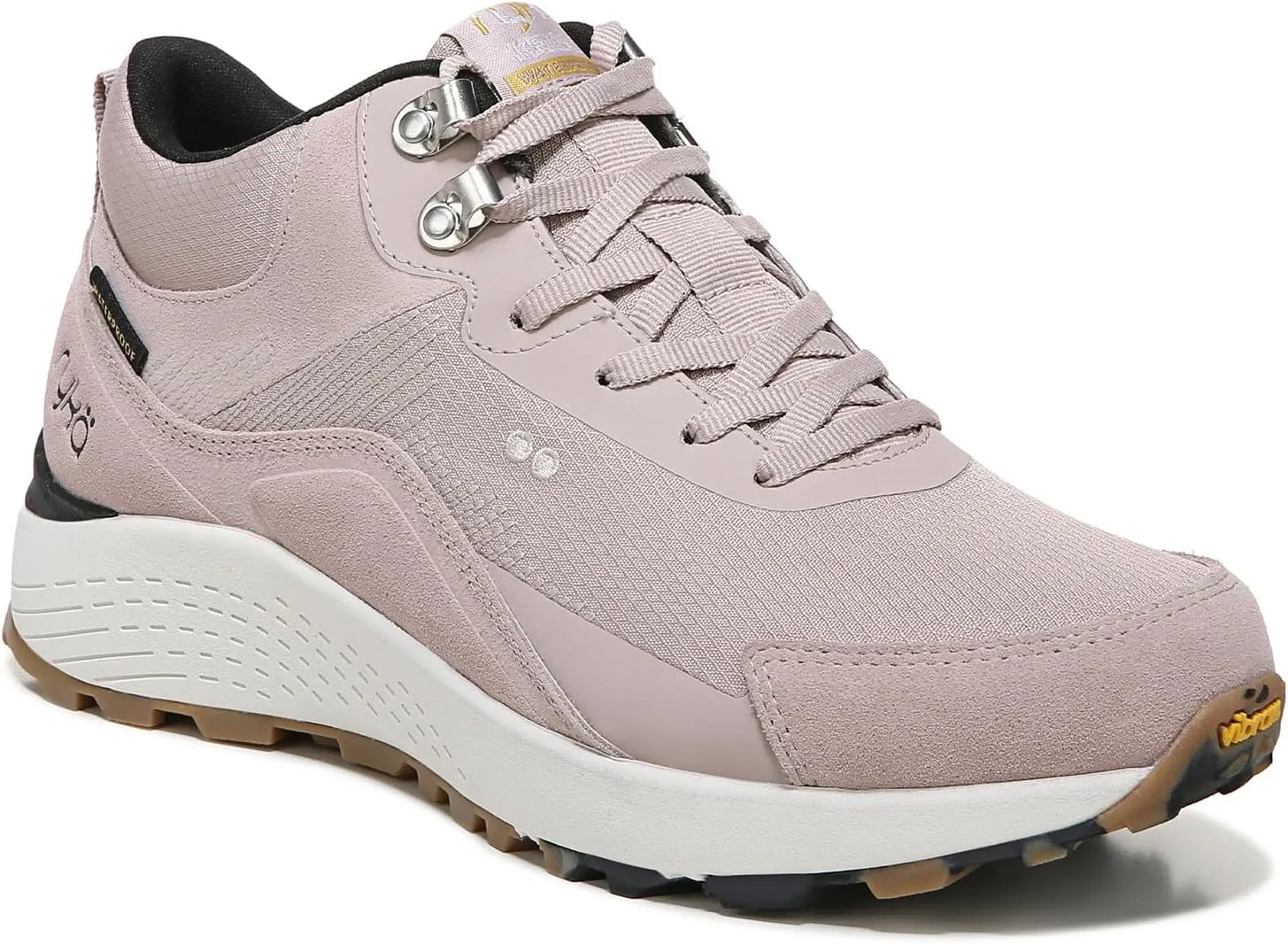 Ryka Women's, Kenai Mid Hiking Shoe