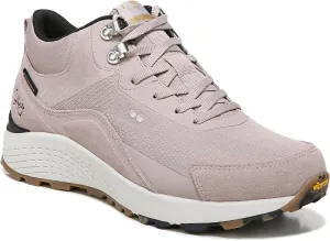 Ryka Women's, Kenai Mid Hiking Shoe
