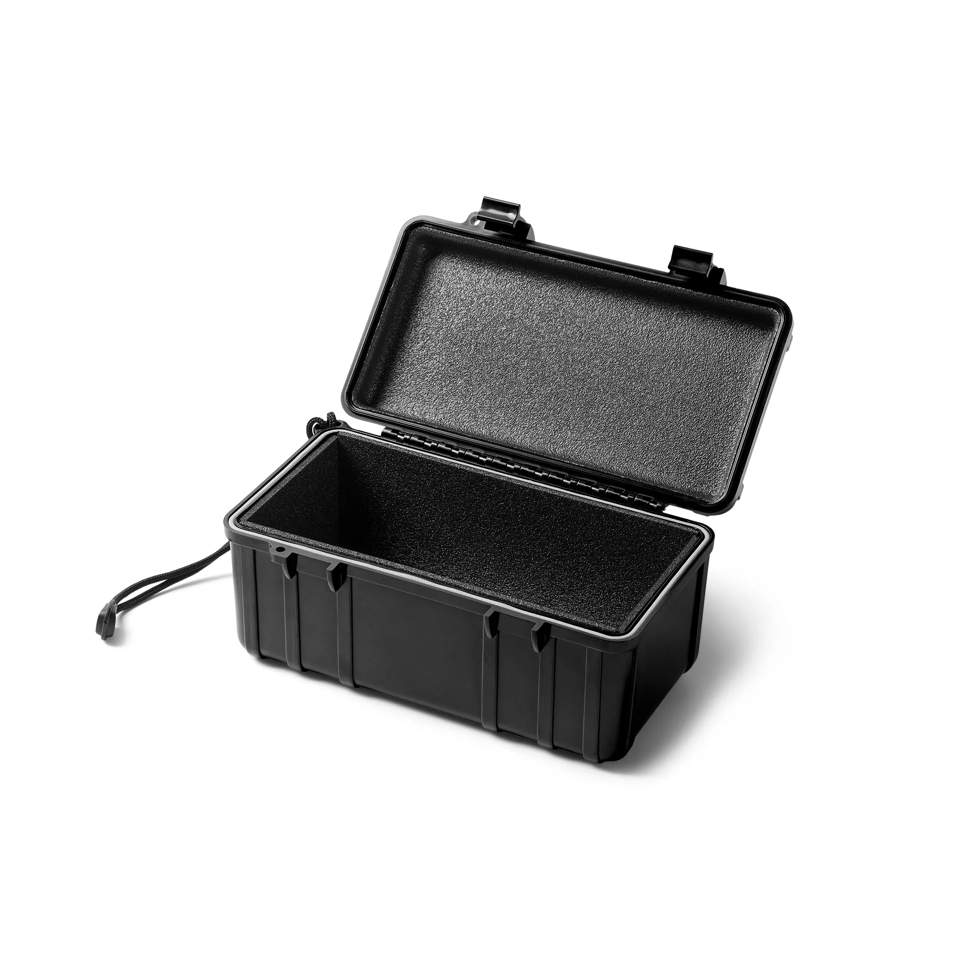 S3 Waterproof 3500 Case
