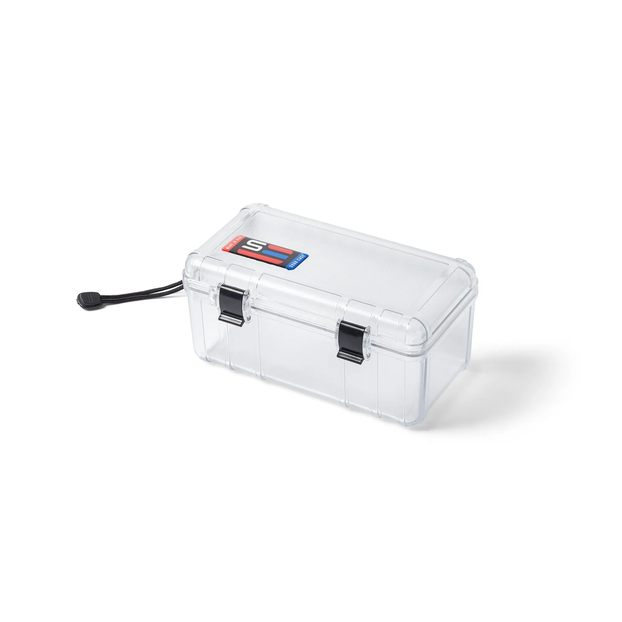 S3 Waterproof 3500 Case