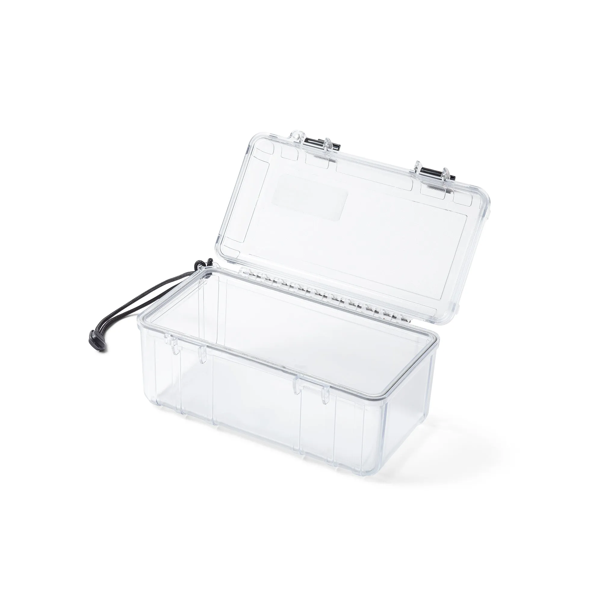S3 Waterproof 3500 Case