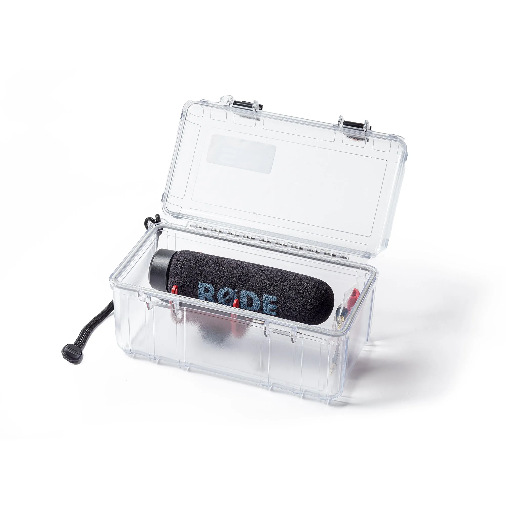 S3 Waterproof 3500 Case