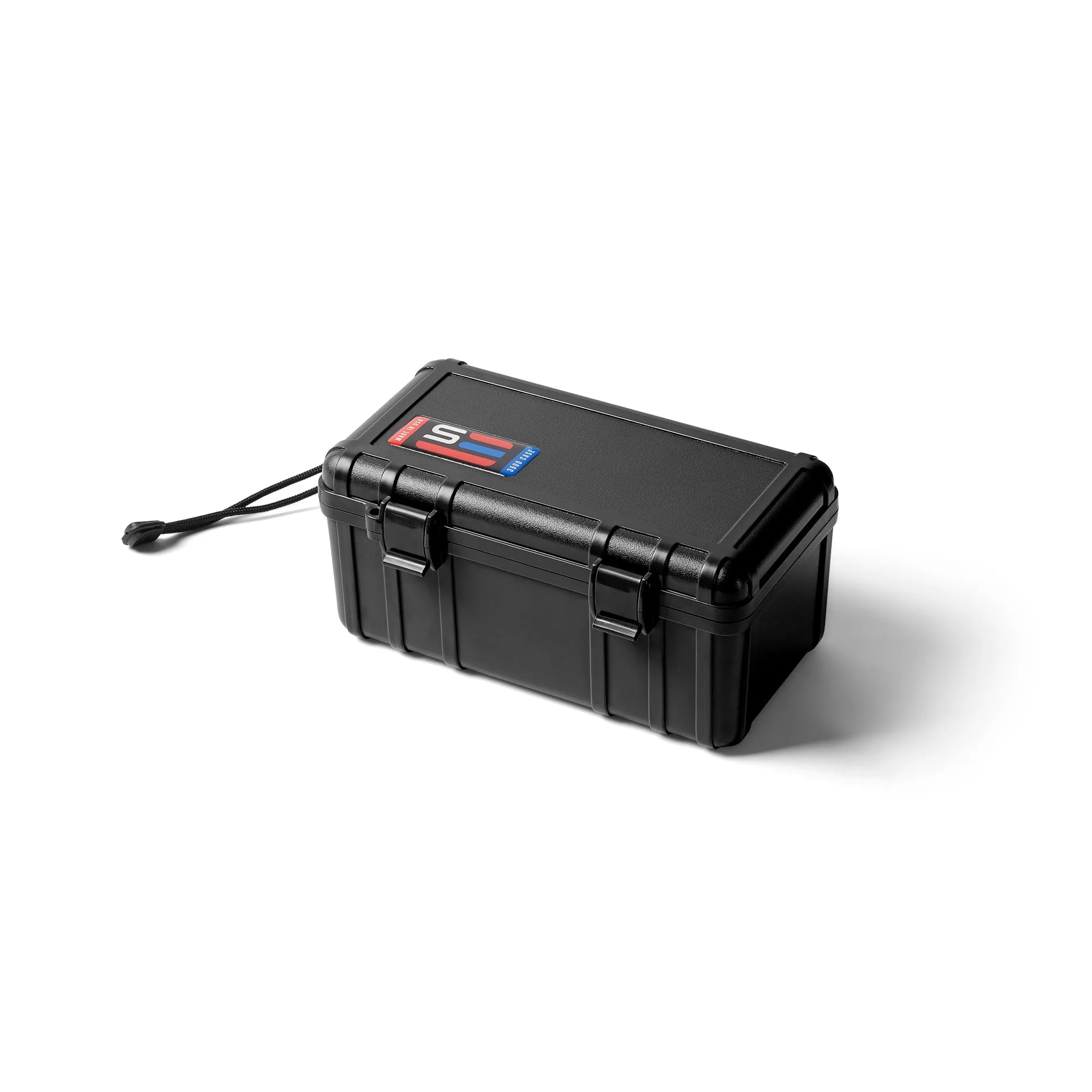 S3 Waterproof 3500 Case