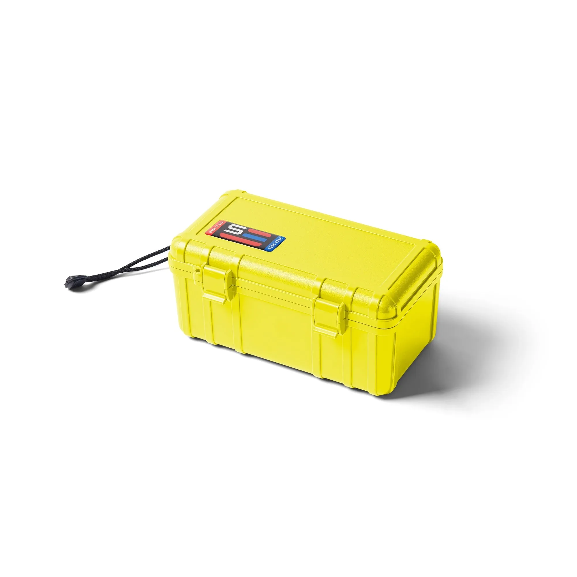 S3 Waterproof 3500 Case