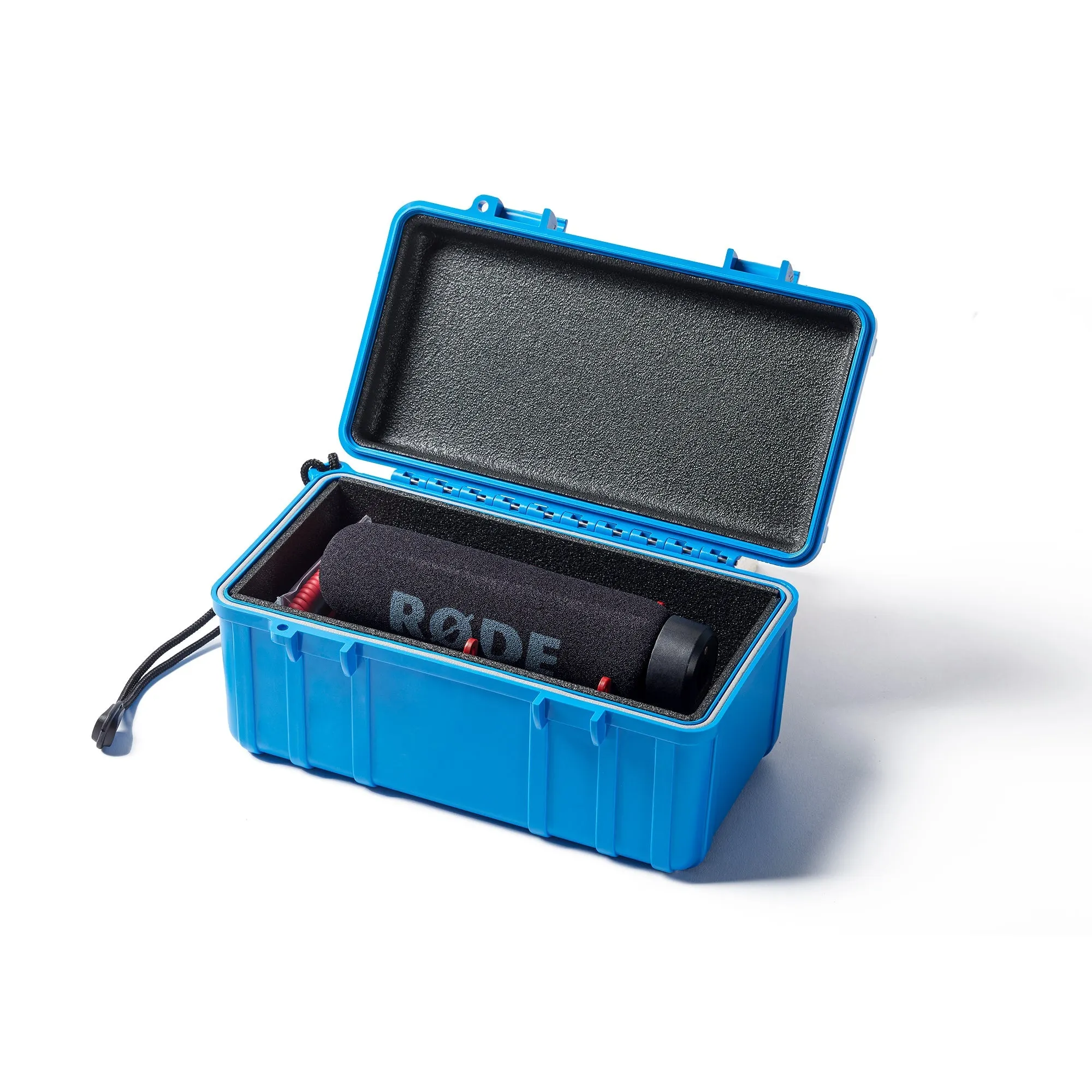 S3 Waterproof 3500 Case