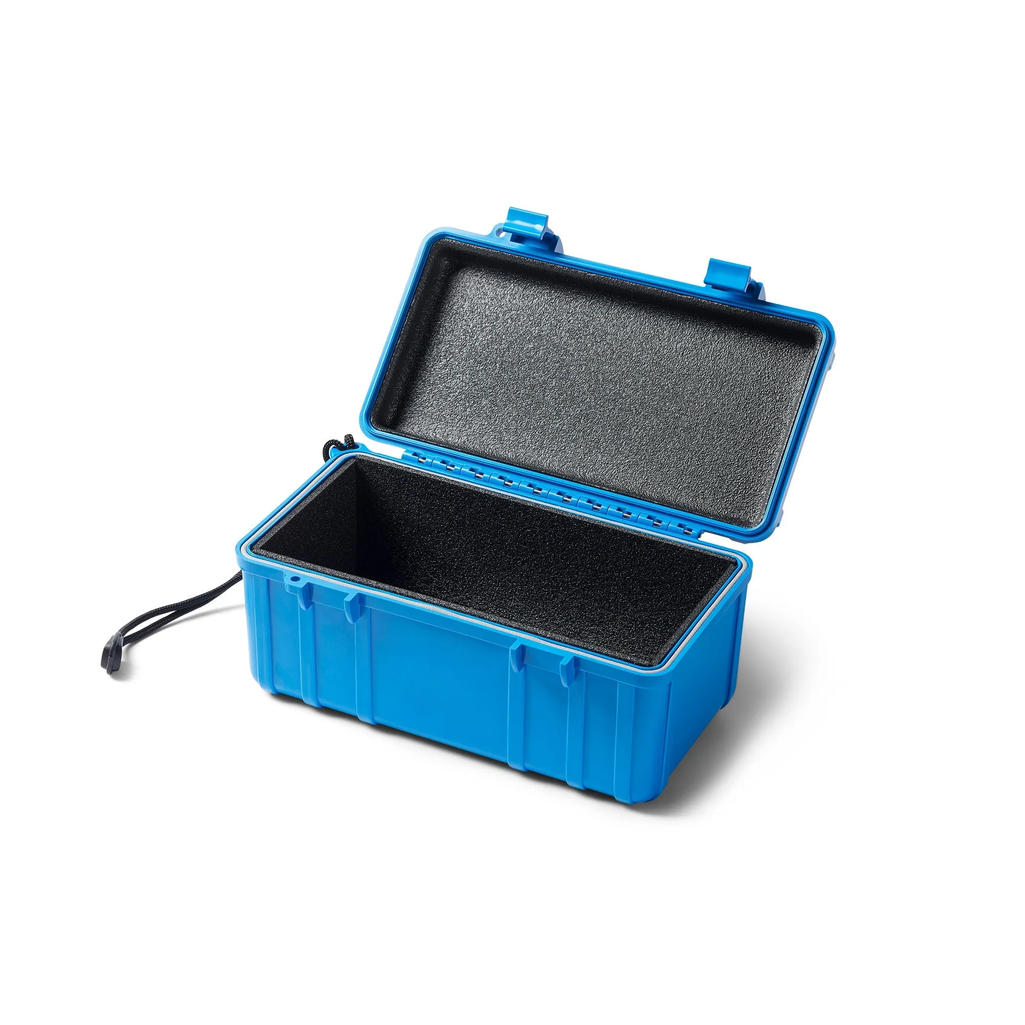 S3 Waterproof 3500 Case