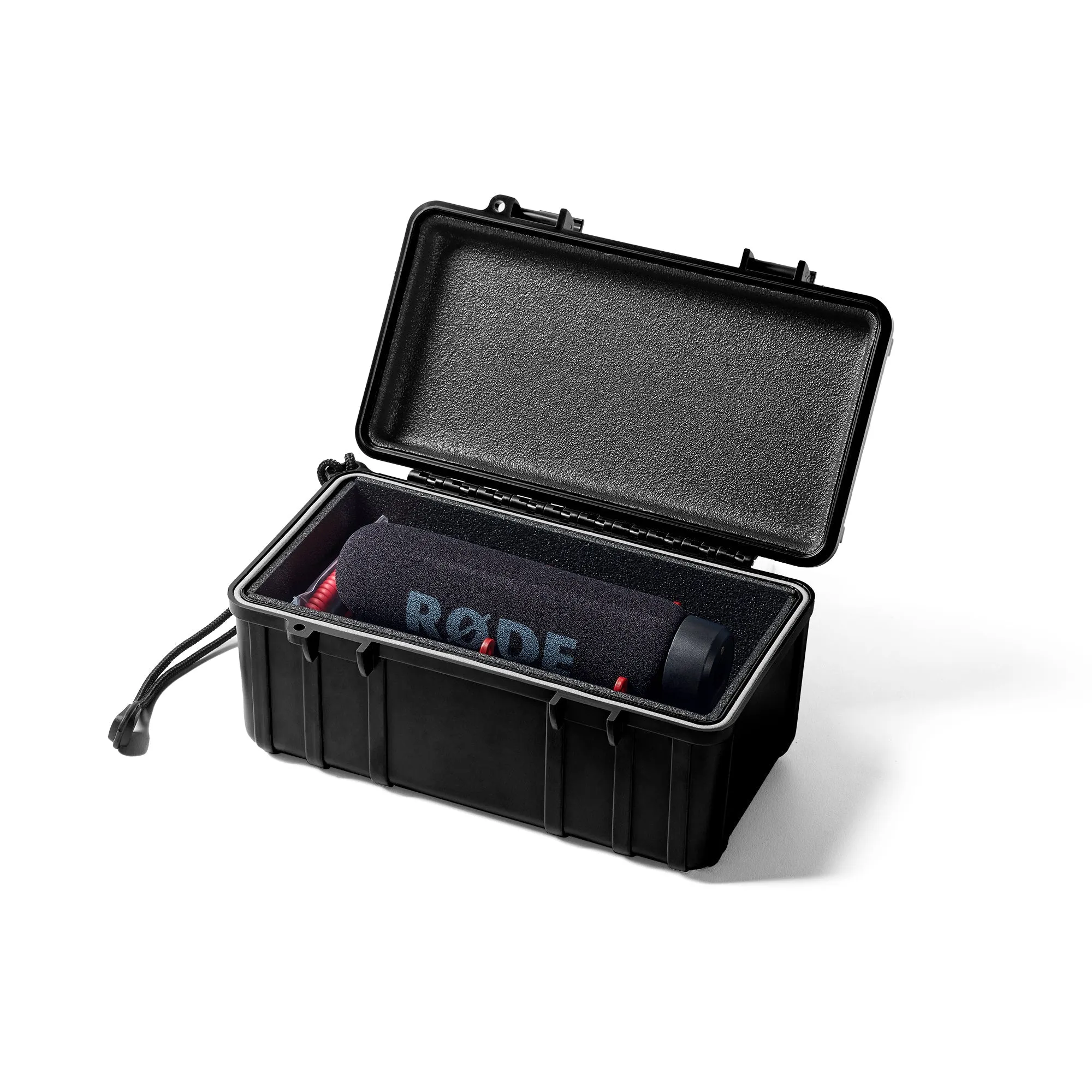 S3 Waterproof 3500 Case