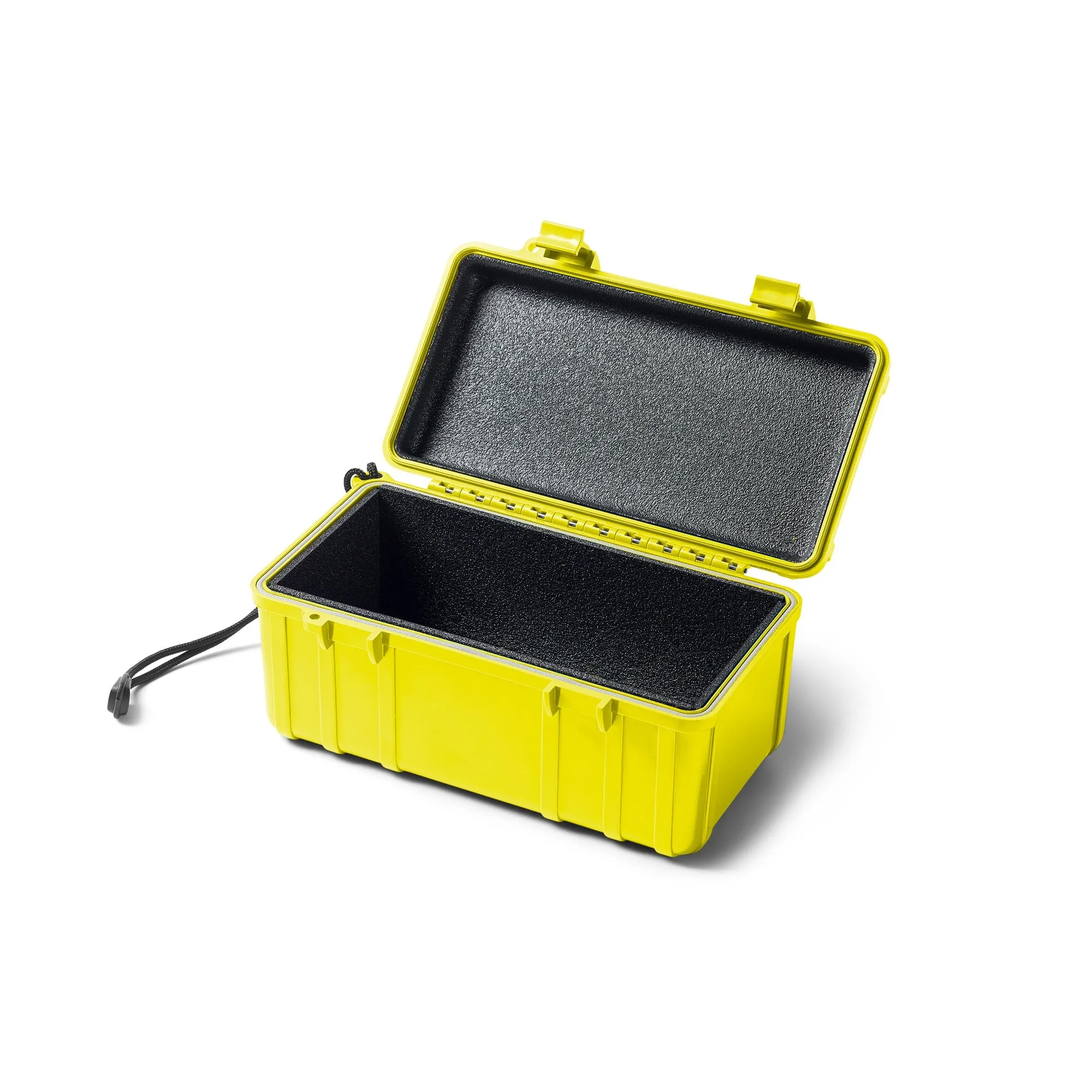 S3 Waterproof 3500 Case