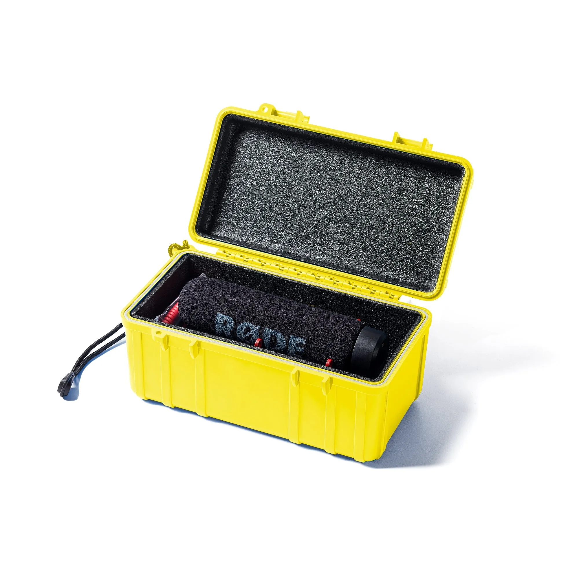 S3 Waterproof 3500 Case