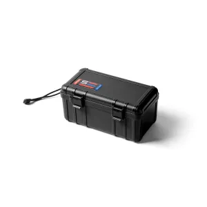S3 Waterproof 3500 Case
