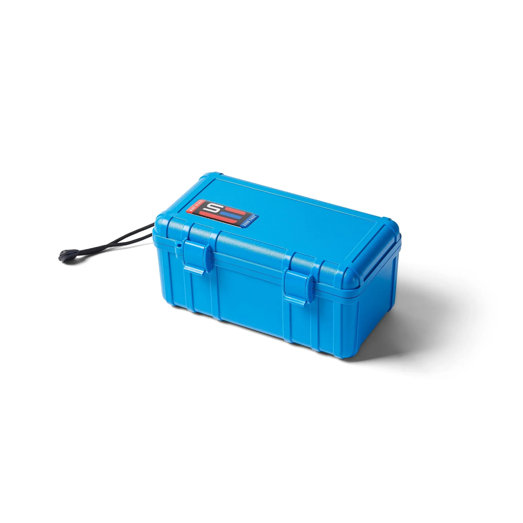 S3 Waterproof 3500 Case