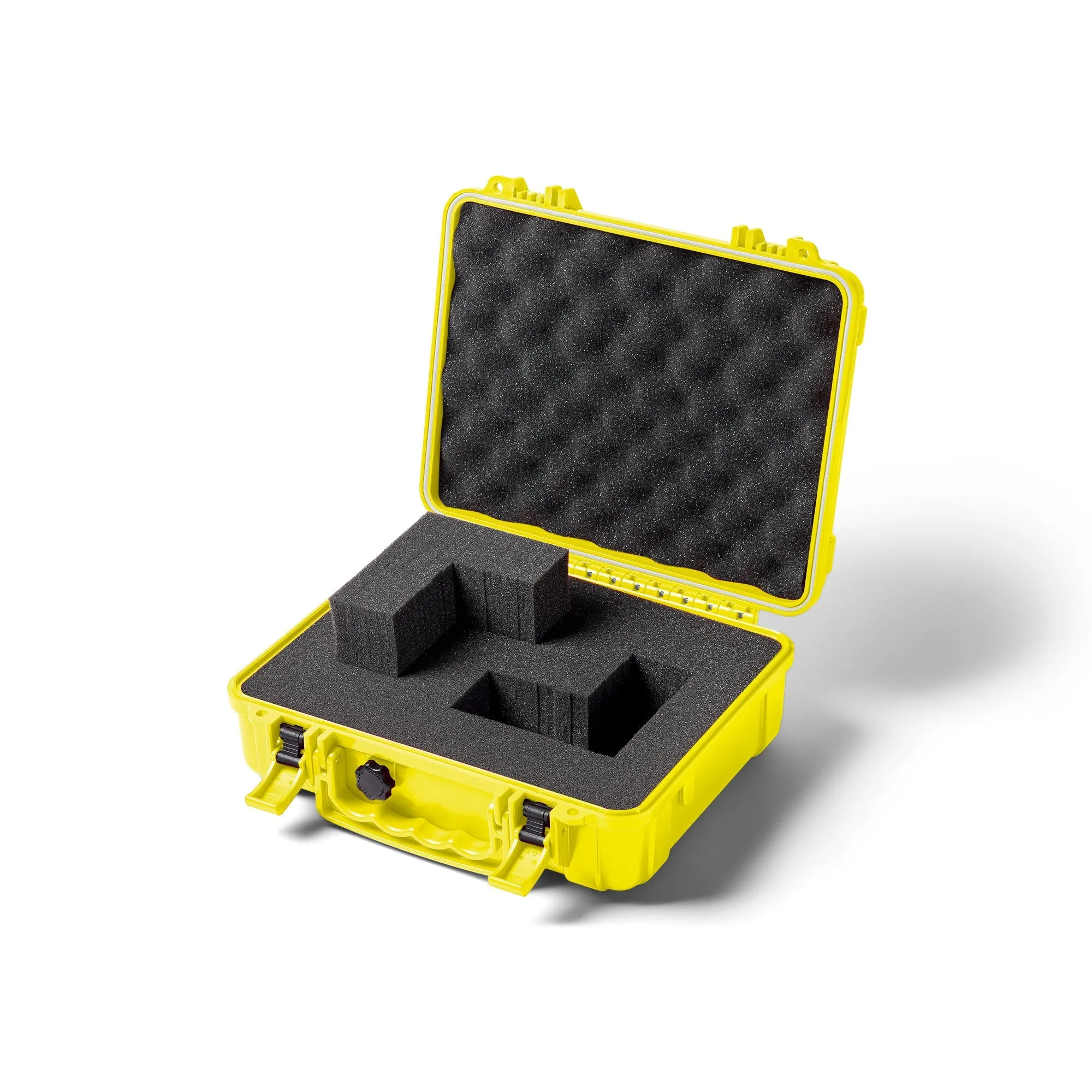 S3 Waterproof 6000 Case