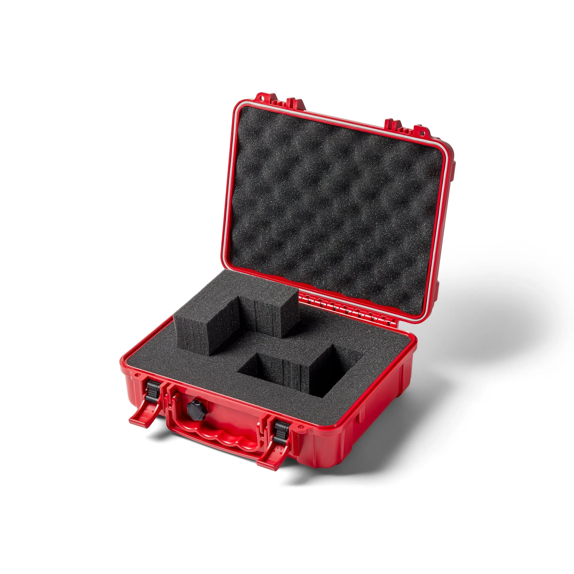 S3 Waterproof 6000 Case