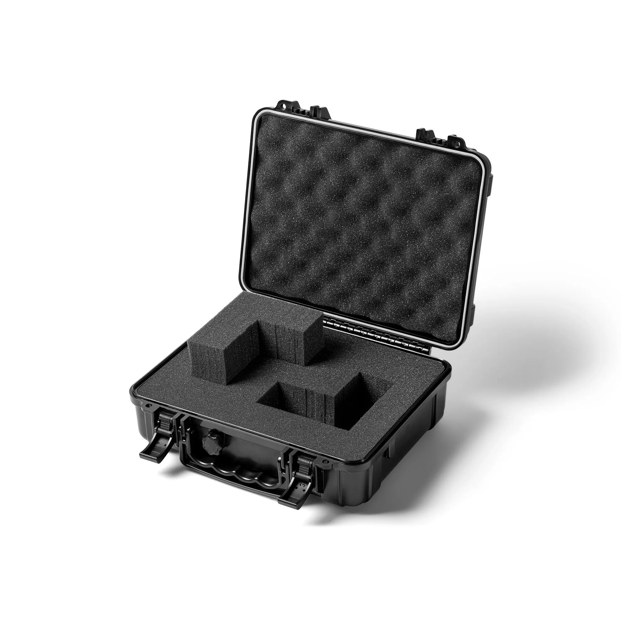 S3 Waterproof 6000 Case
