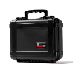 S3 Waterproof 6000 Case