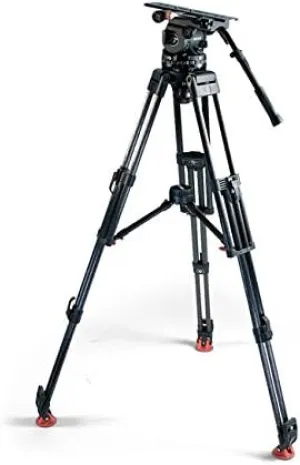 Sachtler 3012 System 30 EFP 2 MCF