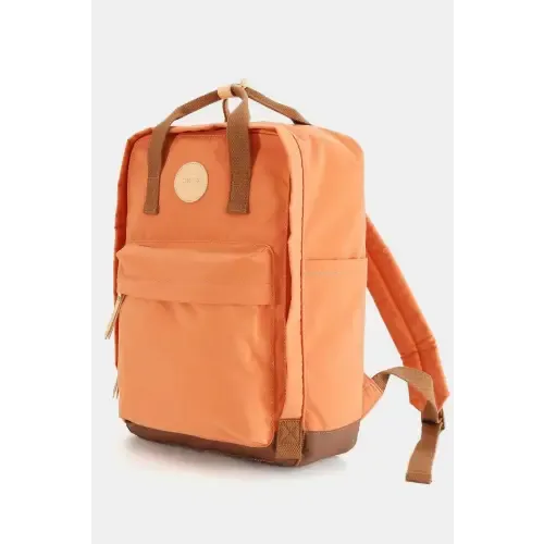 Salmon Backpack
