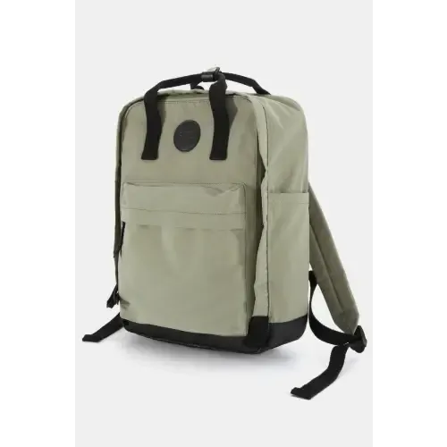 Salmon Backpack