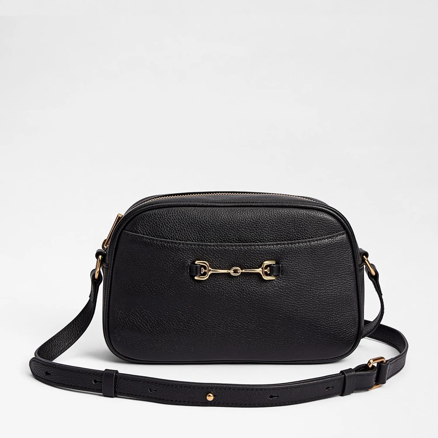 Sam Edelman Loraine Camera Bag