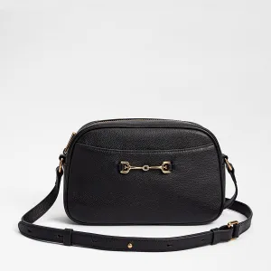 Sam Edelman Loraine Camera Bag
