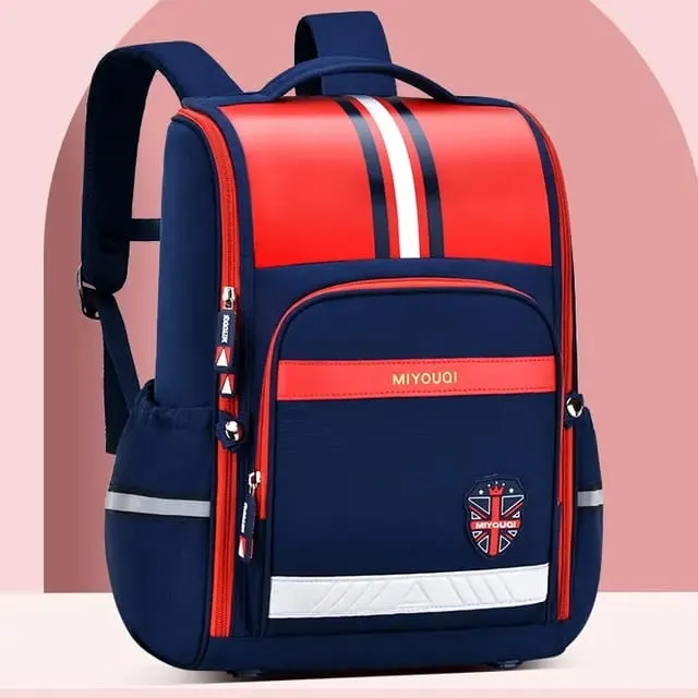 School bags