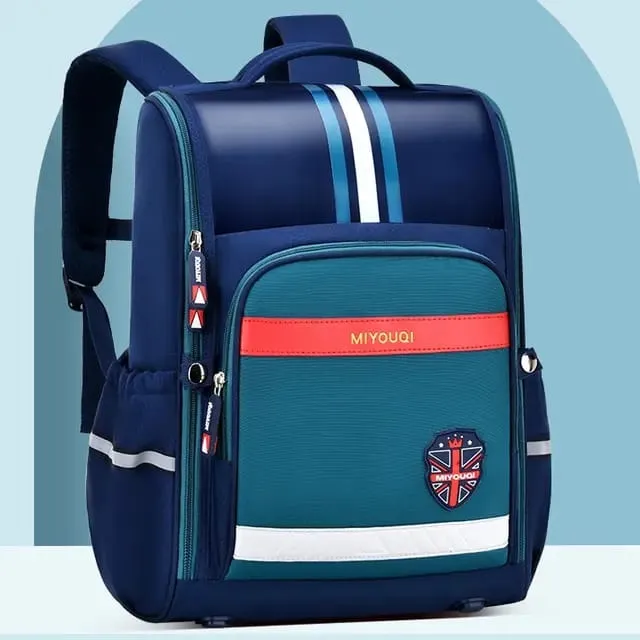 School bags