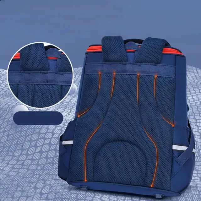 School bags