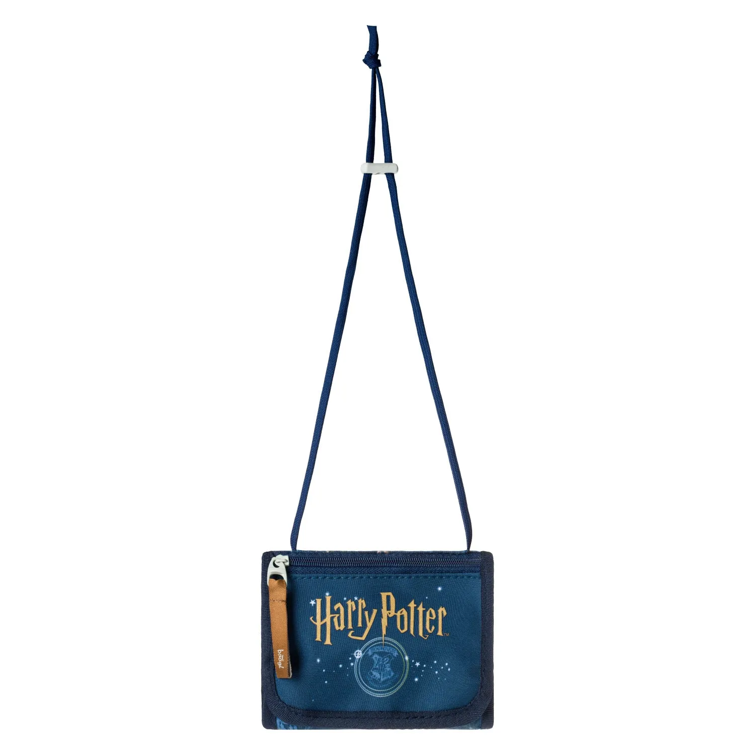 School set Zippy Harry Potter Hogwarts II