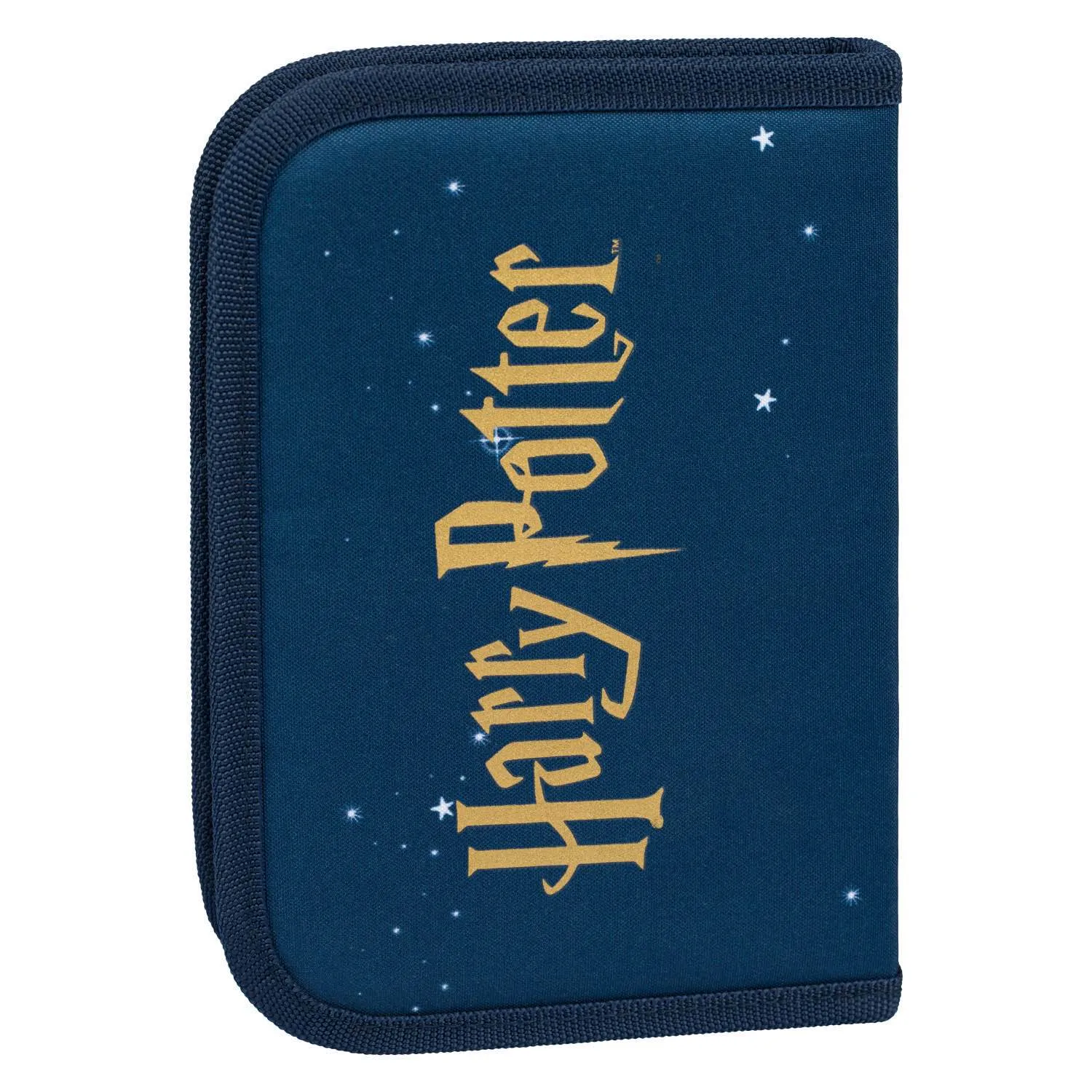 School set Zippy Harry Potter Hogwarts II